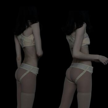 🔥 Rylrat leaked private photo uncensored full