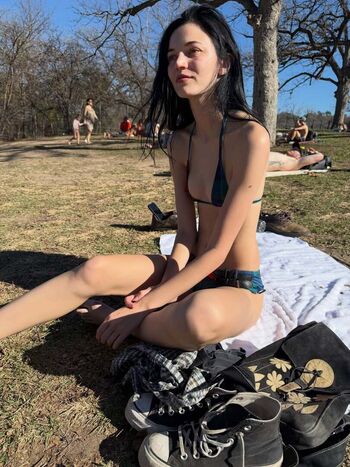 🔥 Rylrat leaked private photo uncensored full