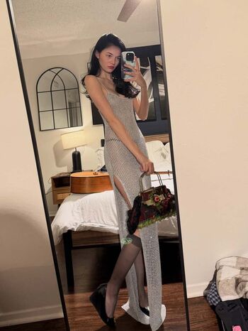 🔥 Rylrat leaked private photo uncensored full