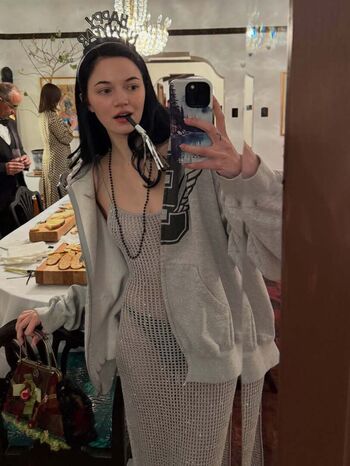 🔥 Rylrat leaked private photo uncensored full