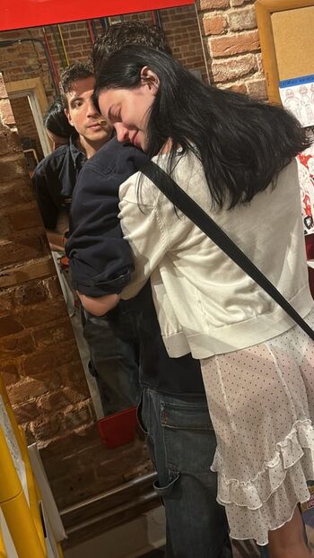 🔥 Rylrat leaked private photo uncensored full