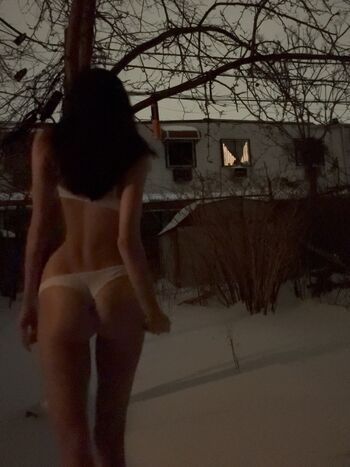 🔥 Rylrat leaked private photo uncensored full