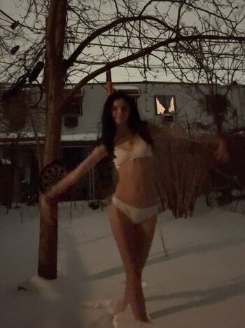 🔥 Rylrat leaked private photo uncensored full