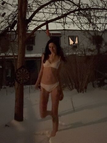 🔥 Rylrat leaked private photo uncensored full