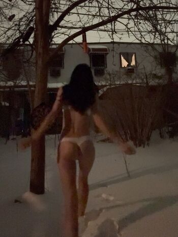 🔥 Rylrat leaked private photo uncensored full