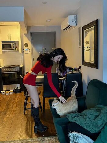 🔥 Rylrat leaked private photo uncensored full