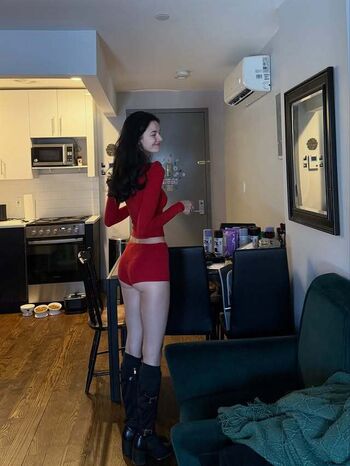 🔥 Rylrat leaked private photo uncensored full