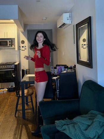 🔥 Rylrat leaked private photo uncensored full