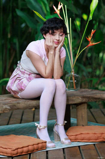 🔥 Rylskyart page leaked private photo uncensored full