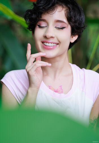 🔥 Rylskyart leaked private photo uncensored full