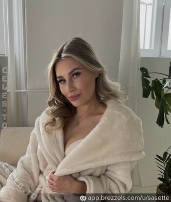 🔥 Saaaasette leaked private photo uncensored full