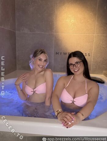 🔥 Saaaasette leaked private photo uncensored full