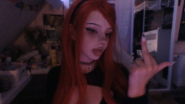 🔥 Saabine leaked private photo uncensored full