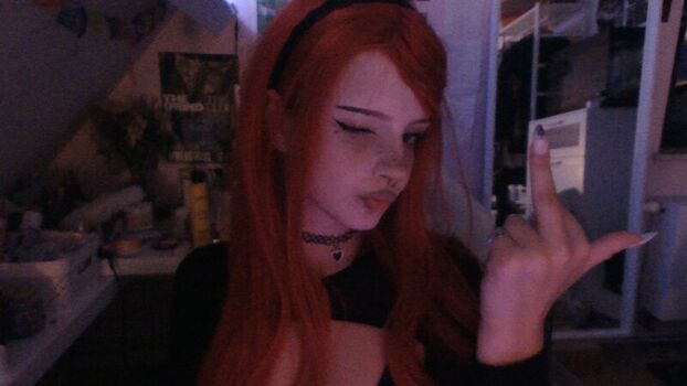 🔥 Saabine leaked private photo uncensored full