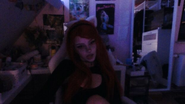 🔥 Saabine leaked private photo uncensored full
