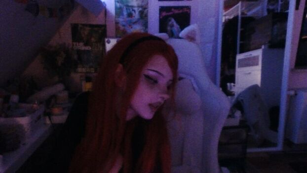 🔥 Saabine leaked private photo uncensored full