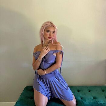🔥 Sab zada  page leaked private photo uncensored full