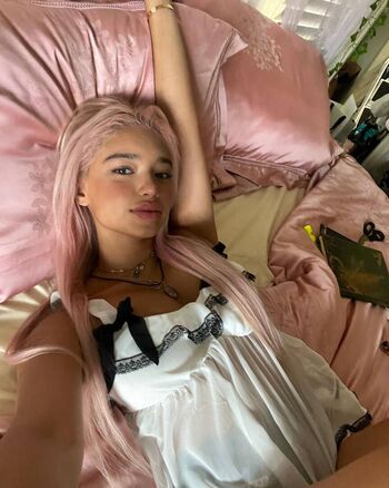 🔥 Sab zada leaked private photo uncensored full