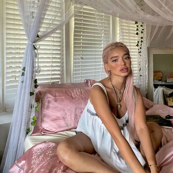 🔥 Sab zada leaked private photo uncensored full