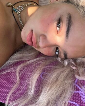 🔥 Sab zada leaked private photo uncensored full