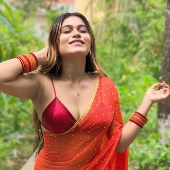 🔥 Sabetridehury leaked private photo uncensored full