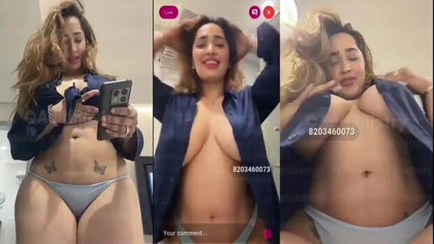🔥 Sabetridehury leaked private photo uncensored full