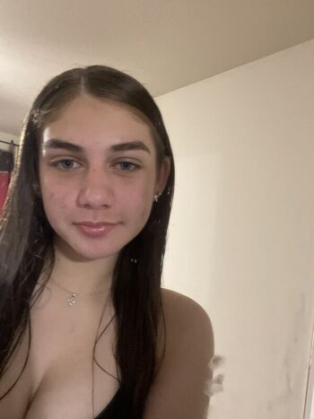 🔥 Sabinamarien leaked private photo uncensored full