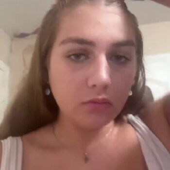🔥 Sabinamarien leaked private photo uncensored full