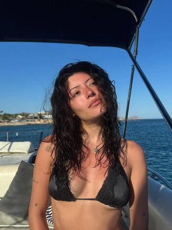 🔥 Sabrina quesada page leaked private photo uncensored full