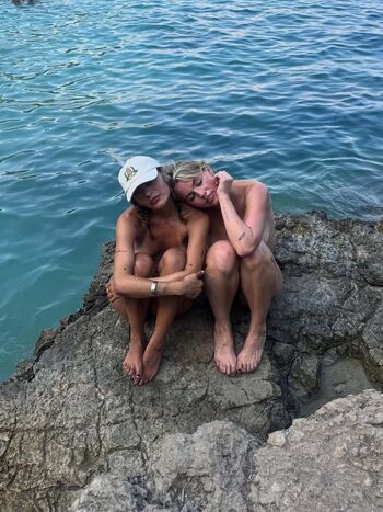 🔥 Sabrina quesada page leaked private photo uncensored full