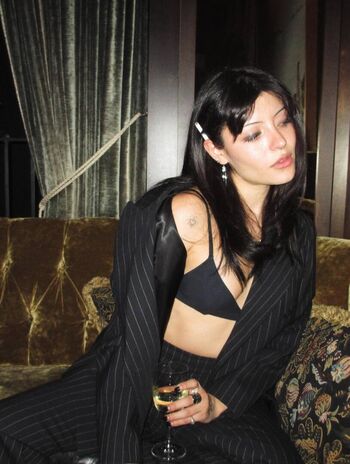 🔥 Sabrina quesada page leaked private photo uncensored full