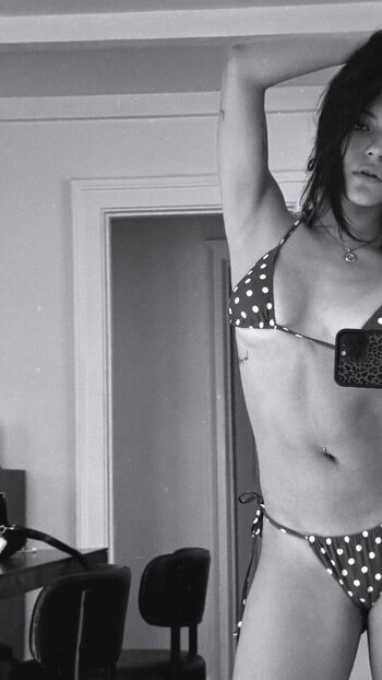 🔥 Sabrina quesada page leaked private photo uncensored full