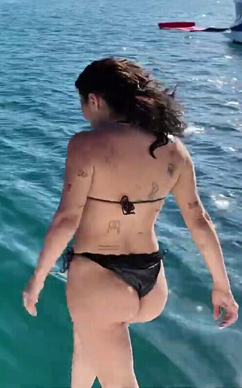 🔥 Sabrina quesada page leaked private photo uncensored full