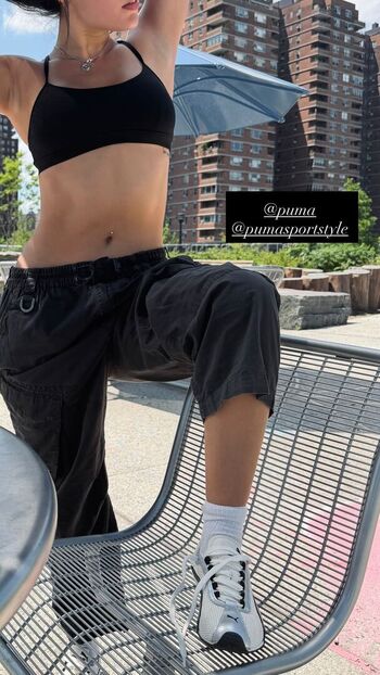 🔥 Sabrina quesada leaked private photo uncensored full