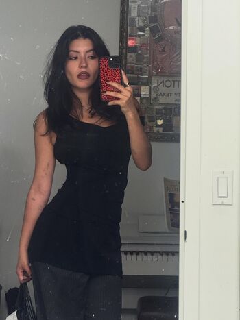 🔥 Sabrina quesada leaked private photo uncensored full