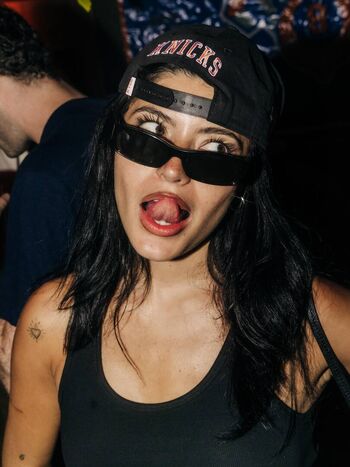 🔥 Sabrina quesada leaked private photo uncensored full