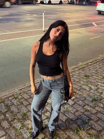 🔥 Sabrina quesada leaked private photo uncensored full