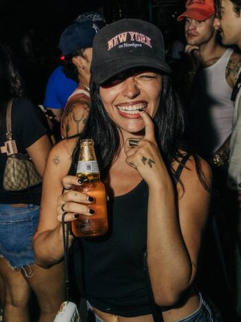 🔥 Sabrina quesada leaked private photo uncensored full