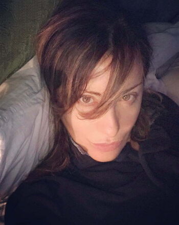 🔥 Sabrina salerno  page leaked private photo uncensored full