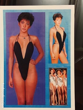 🔥 Sabrina salerno leaked private photo uncensored full
