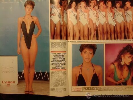 🔥 Sabrina salerno leaked private photo uncensored full