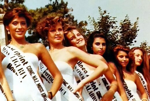 🔥 Sabrina salerno leaked private photo uncensored full