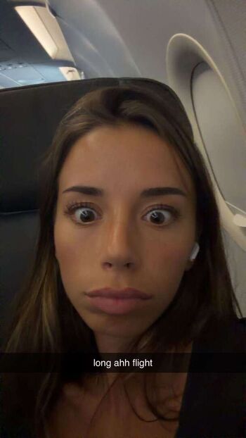 🔥 Sadie mckenna  page leaked private photo uncensored full