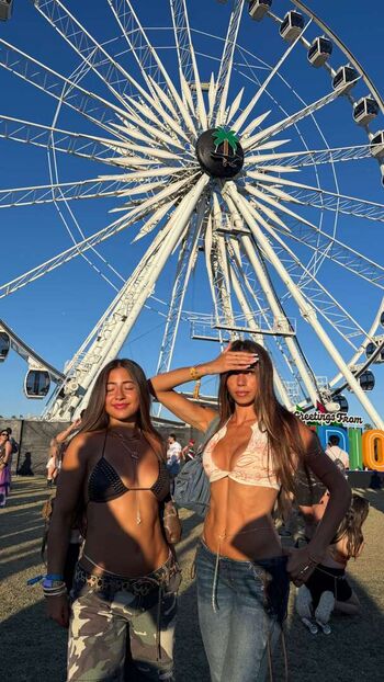 🔥 Sadie mckenna  page leaked private photo uncensored full