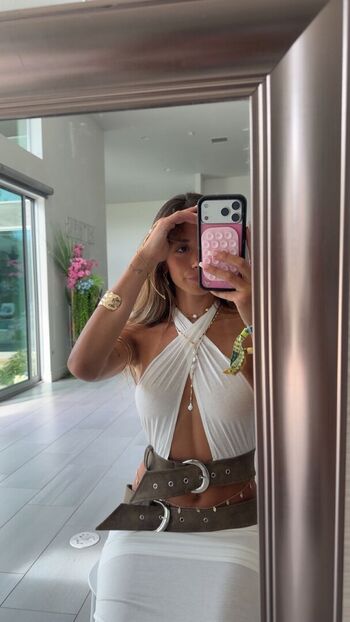 🔥 Sadie mckenna  page leaked private photo uncensored full