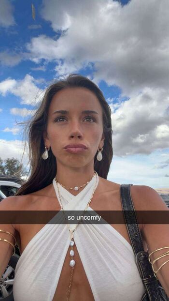 🔥 Sadie mckenna leaked private photo uncensored full