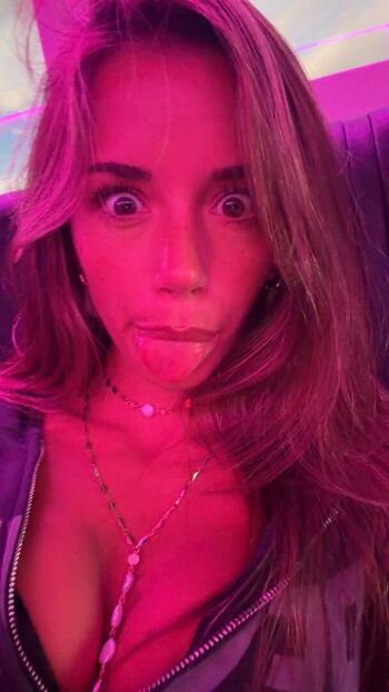 🔥 Sadie mckenna leaked private photo uncensored full