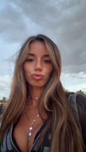 🔥 Sadie mckenna leaked private photo uncensored full