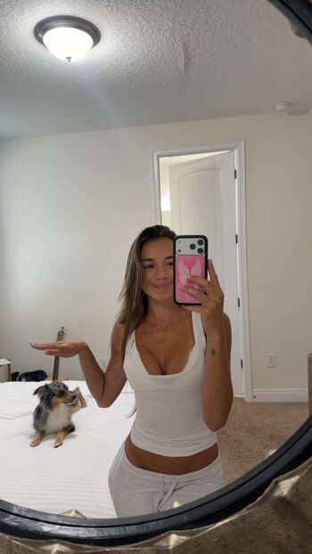 🔥 Sadie mckenna leaked private photo uncensored full