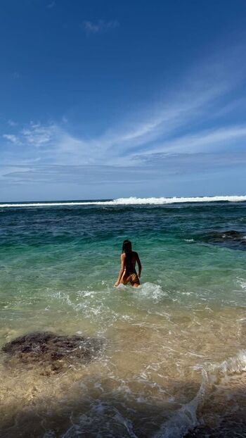 🔥 Sadie mckenna leaked private photo uncensored full